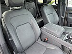 Used 2023 LAND ROVER DEFENDER SE in JUPITER, FLORIDA (Photo 34)