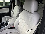 Used 2024 BMW X7 XDRIVE40I in JUPITER, FLORIDA (Photo 11)