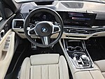 Used 2024 BMW X7 XDRIVE40I in JUPITER, FLORIDA (Photo 13)
