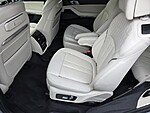 Used 2024 BMW X7 XDRIVE40I in JUPITER, FLORIDA (Photo 14)