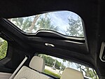 Used 2024 BMW X7 XDRIVE40I in JUPITER, FLORIDA (Photo 18)