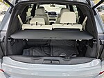 Used 2024 BMW X7 XDRIVE40I in JUPITER, FLORIDA (Photo 19)