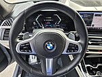 Used 2024 BMW X7 XDRIVE40I in JUPITER, FLORIDA (Photo 22)
