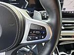 Used 2024 BMW X7 XDRIVE40I in JUPITER, FLORIDA (Photo 24)