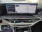 Used 2024 BMW X7 XDRIVE40I in JUPITER, FLORIDA (Photo 26)