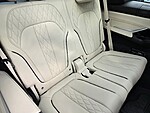Used 2024 BMW X7 XDRIVE40I in JUPITER, FLORIDA (Photo 28)