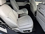 Used 2024 BMW X7 XDRIVE40I in JUPITER, FLORIDA (Photo 29)
