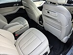 Used 2024 BMW X7 XDRIVE40I in JUPITER, FLORIDA (Photo 31)