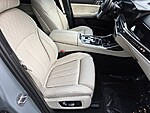 Used 2024 BMW X7 XDRIVE40I in JUPITER, FLORIDA (Photo 32)
