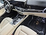 Used 2024 BMW X7 XDRIVE40I in JUPITER, FLORIDA (Photo 34)