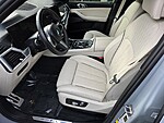 Used 2024 BMW X7 XDRIVE40I in JUPITER, FLORIDA (Photo 9)