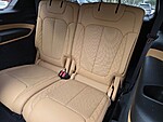 Used 2025 JEEP GRAND CHEROKEE L SUMMIT in JUPITER, FLORIDA (Photo 17)