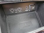 Used 2025 JEEP GRAND CHEROKEE L SUMMIT in JUPITER, FLORIDA (Photo 28)