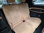 Used 2025 JEEP GRAND CHEROKEE L SUMMIT in JUPITER, FLORIDA (Photo 33)