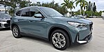 Used 2023 BMW X1 XDRIVE28I in JUPITER, FLORIDA