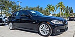 Used 2011 BMW 3 SERIES 328I in JUPITER, FLORIDA