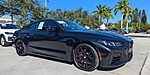 Used 2025 BMW 4 SERIES M440I in JUPITER, FLORIDA