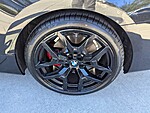 Used 2025 BMW 4 SERIES M440I in JUPITER, FLORIDA (Photo 15)