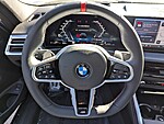 Used 2025 BMW 4 SERIES M440I in JUPITER, FLORIDA (Photo 16)