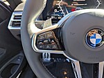 Used 2025 BMW 4 SERIES M440I in JUPITER, FLORIDA (Photo 17)