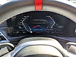 Used 2025 BMW 4 SERIES M440I in JUPITER, FLORIDA (Photo 19)