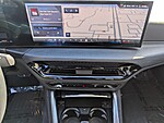 Used 2025 BMW 4 SERIES M440I in JUPITER, FLORIDA (Photo 20)