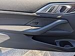 Used 2025 BMW 4 SERIES M440I in JUPITER, FLORIDA (Photo 24)