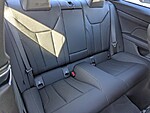 Used 2025 BMW 4 SERIES M440I in JUPITER, FLORIDA (Photo 25)