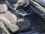 Used 2025 BMW 4 SERIES M440I in JUPITER, FLORIDA (Photo 26)