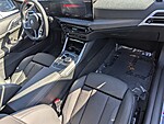 Used 2025 BMW 4 SERIES M440I in JUPITER, FLORIDA (Photo 28)