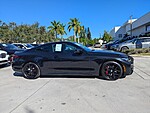 Used 2025 BMW 4 SERIES M440I in JUPITER, FLORIDA (Photo 3)