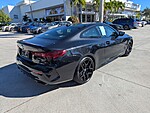 Used 2025 BMW 4 SERIES M440I in JUPITER, FLORIDA (Photo 4)
