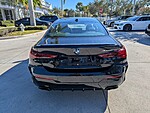 Used 2025 BMW 4 SERIES M440I in JUPITER, FLORIDA (Photo 5)