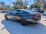 Used 2025 BMW 4 SERIES M440I in JUPITER, FLORIDA (Photo 6)
