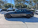 Used 2025 BMW 4 SERIES M440I in JUPITER, FLORIDA (Photo 7)