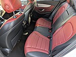 Used 2021 MERCEDES-BENZ GLC-CLASS GLC 300 in JUPITER, FLORIDA (Photo 15)
