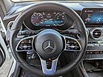 Used 2021 MERCEDES-BENZ GLC-CLASS GLC 300 in JUPITER, FLORIDA (Photo 20)