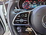Used 2021 MERCEDES-BENZ GLC-CLASS GLC 300 in JUPITER, FLORIDA (Photo 21)
