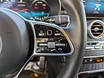 Used 2021 MERCEDES-BENZ GLC-CLASS GLC 300 in JUPITER, FLORIDA (Photo 22)