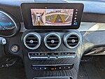Used 2021 MERCEDES-BENZ GLC-CLASS GLC 300 in JUPITER, FLORIDA (Photo 24)
