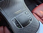 Used 2021 MERCEDES-BENZ GLC-CLASS GLC 300 in JUPITER, FLORIDA (Photo 25)