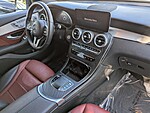 Used 2021 MERCEDES-BENZ GLC-CLASS GLC 300 in JUPITER, FLORIDA (Photo 33)