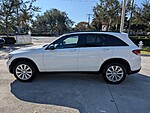 Used 2021 MERCEDES-BENZ GLC-CLASS GLC 300 in JUPITER, FLORIDA (Photo 7)
