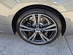 Used 2023 BMW 4 SERIES 430I in JUPITER, FLORIDA (Photo 15)