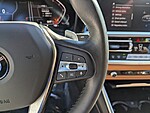 Used 2023 BMW 4 SERIES 430I in JUPITER, FLORIDA (Photo 18)
