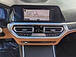 Used 2023 BMW 4 SERIES 430I in JUPITER, FLORIDA (Photo 20)