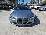 Used 2023 BMW 4 SERIES 430I in JUPITER, FLORIDA (Photo 28)