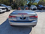 Used 2023 BMW 4 SERIES 430I in JUPITER, FLORIDA (Photo 5)