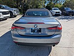 Used 2023 BMW 4 SERIES 430I in JUPITER, FLORIDA (Photo 6)