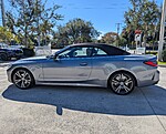 Used 2023 BMW 4 SERIES 430I in JUPITER, FLORIDA (Photo 8)